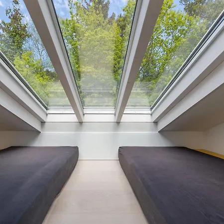 Muriel - 150m From The Sea By Interhome * נקסו