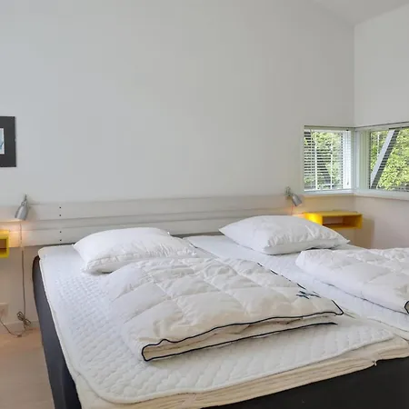 Muriel - 150m From The Sea By Interhome בית נופש *