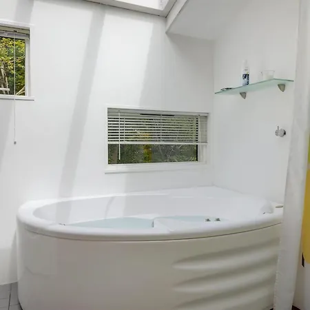 Muriel - 150m From The Sea By Interhome *