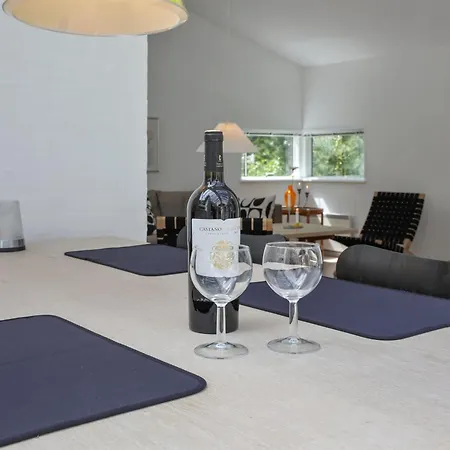 Feriehus Muriel - 150m From The Sea By Interhome Neksø