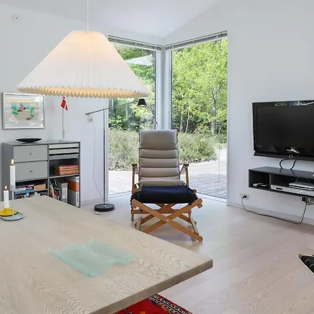 Muriel - 150m From The Sea By Interhome *