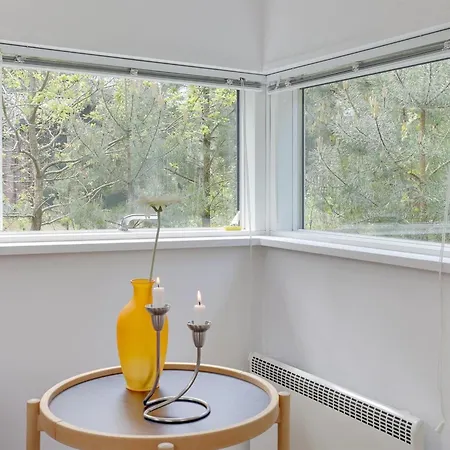 Feriehus Muriel - 150m From The Sea By Interhome Neksø